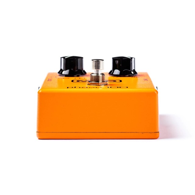 ������ ������ MXR PHASE 100