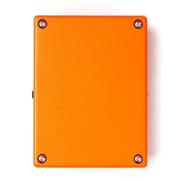 ������ ������ MXR PHASE 100