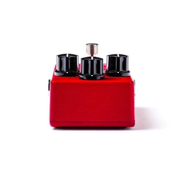 ������ ������ MXR DISTORTION III