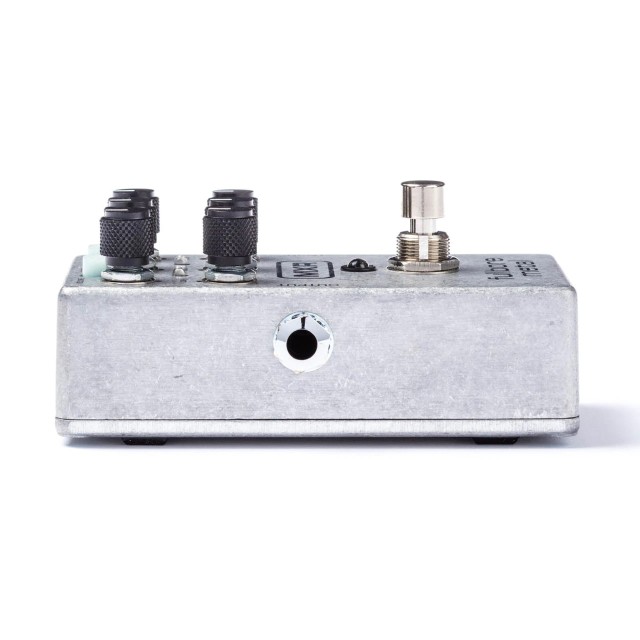 ������ ������ MXR FULLBORE METAL