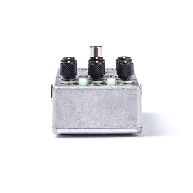 ������ ������ MXR FULLBORE METAL
