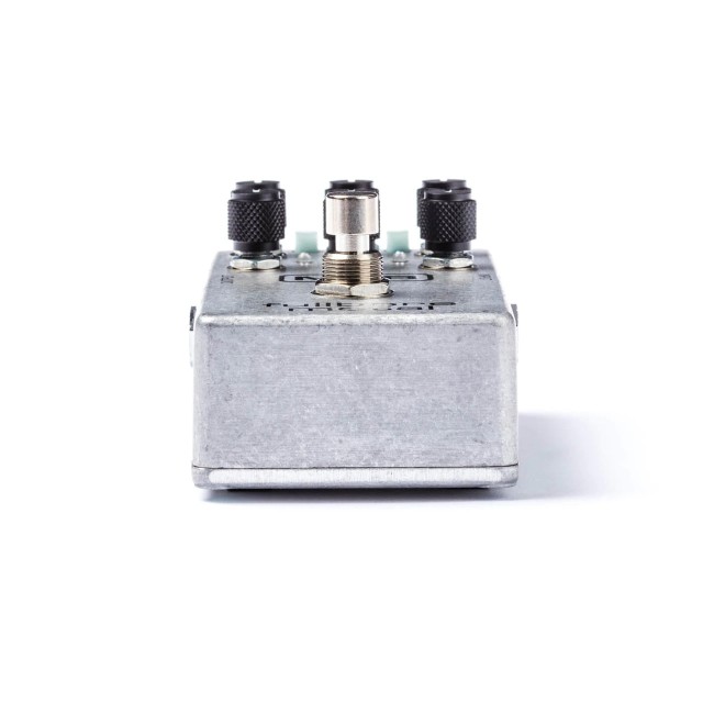 ������ ������ MXR FULLBORE METAL
