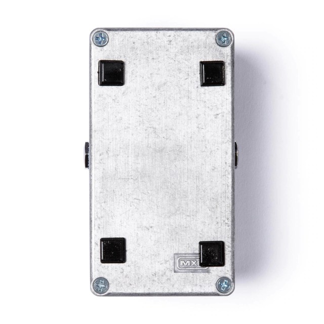 ������ ������ MXR FULLBORE METAL