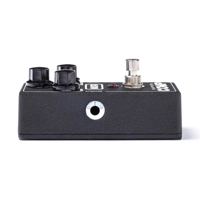 ������ ������ MXR SUPER COMP