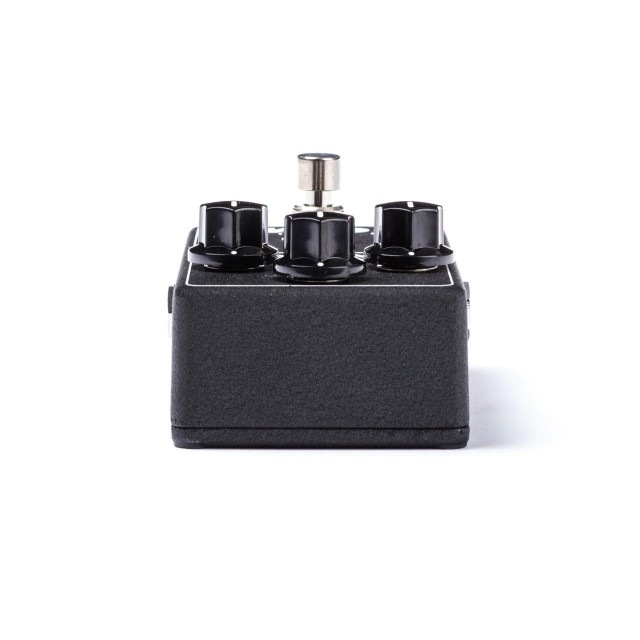 ������ ������ MXR SUPER COMP