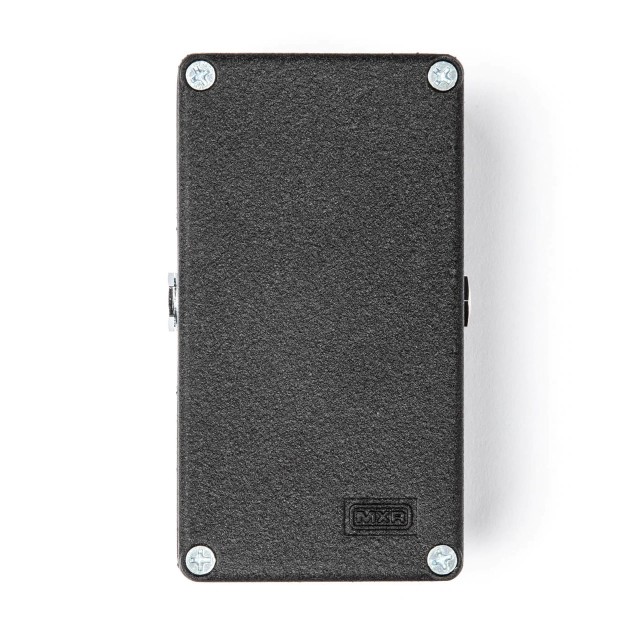 ������ ������ MXR SUPER COMP