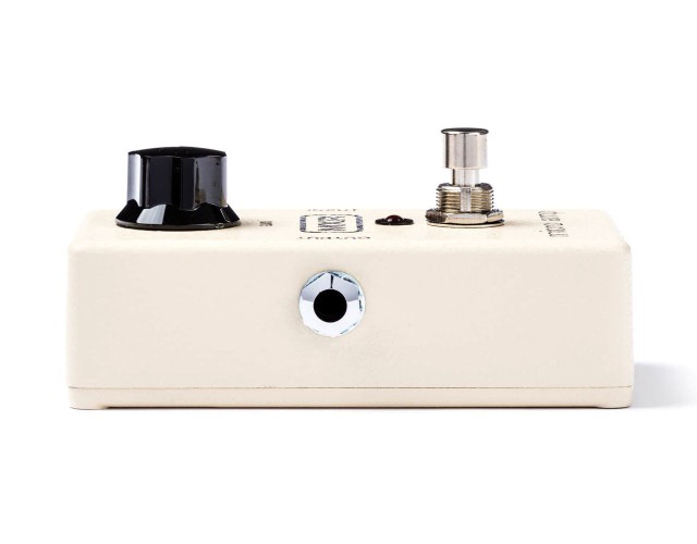 ������ ������ MXR MICRO AMP