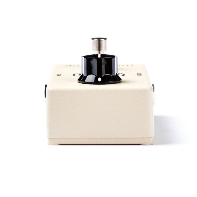 ������ ������ MXR MICRO AMP