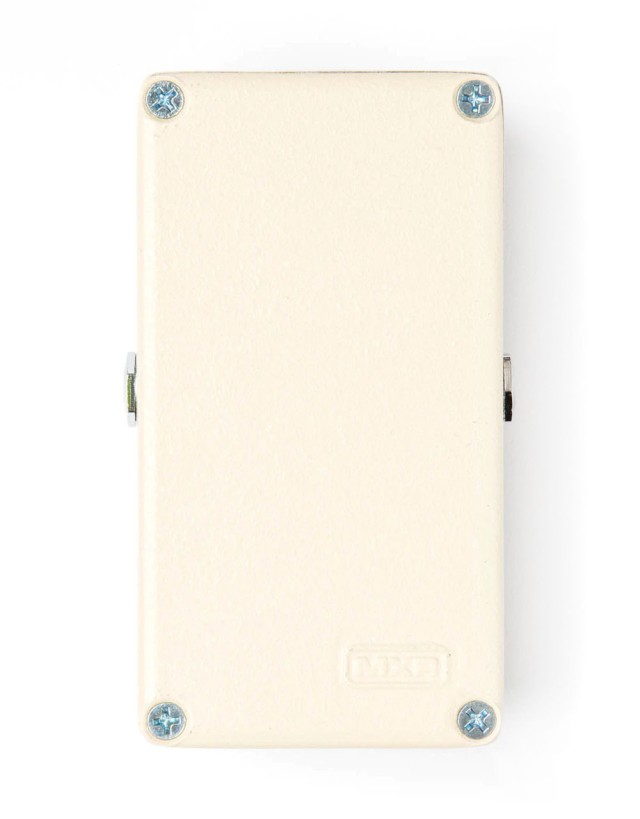 ������ ������ MXR MICRO AMP