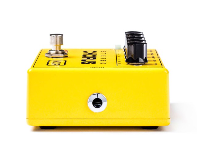 ������ ������ MXR STEREO CHORUS