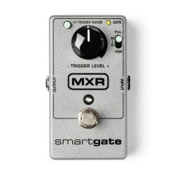 MXR SMART GATE