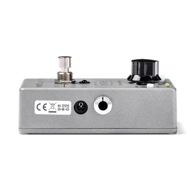 ������ ������ MXR SMART GATE