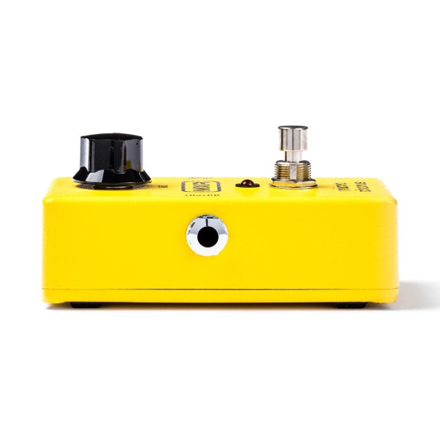 ������ ������ MXR MICRO CHORUS
