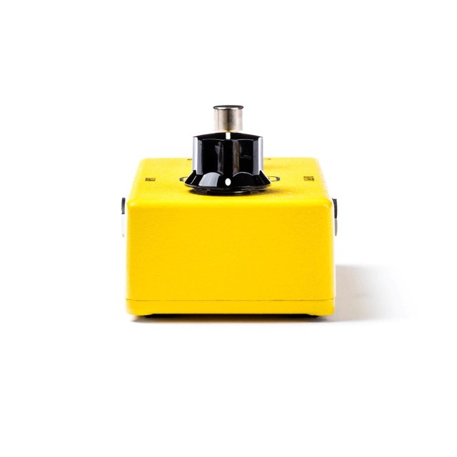 ������ ������ MXR MICRO CHORUS