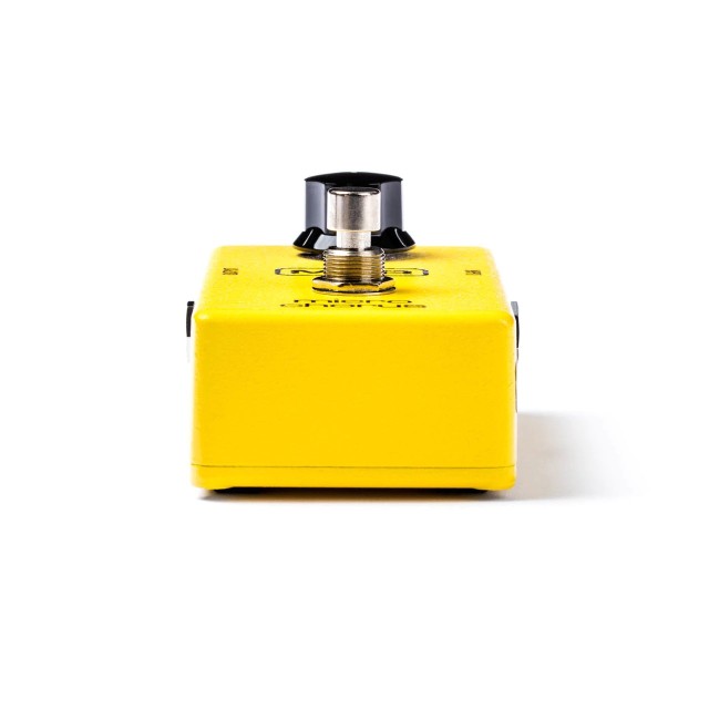 ������ ������ MXR MICRO CHORUS