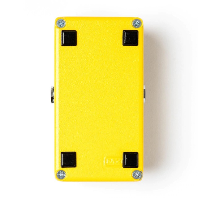 ������ ������ MXR MICRO CHORUS