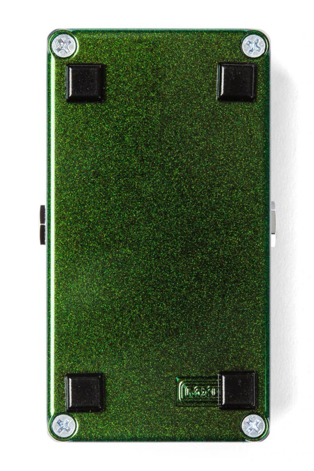 ������ ������ MXR CARBON COPY ANALOG DELAY