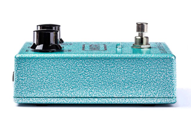 ������ ������ MXR CLASSIC 108 FUZZ