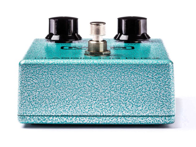 ������ ������ MXR CLASSIC 108 FUZZ