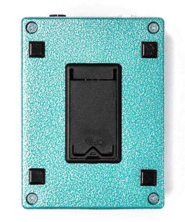 ������ ������ MXR CLASSIC 108 FUZZ