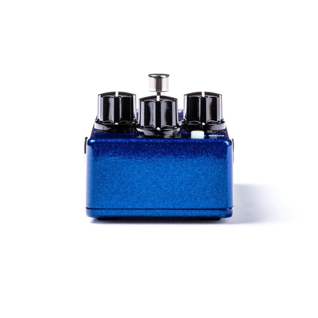 ������ ������ MXR BASS OCTAVE DELUXE