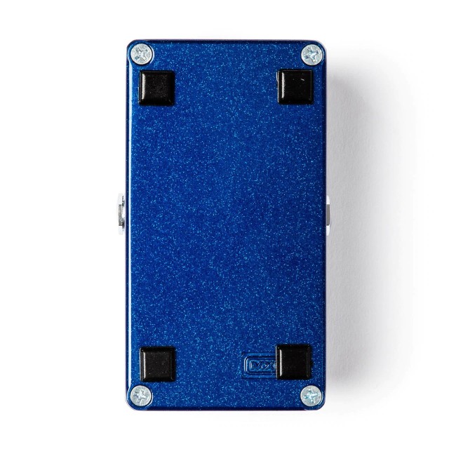 ������ ������ MXR BASS OCTAVE DELUXE