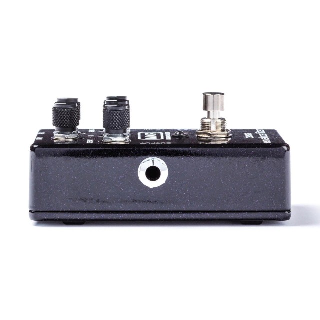 ������ ������ MXR BASS ENVELOPE FILTER