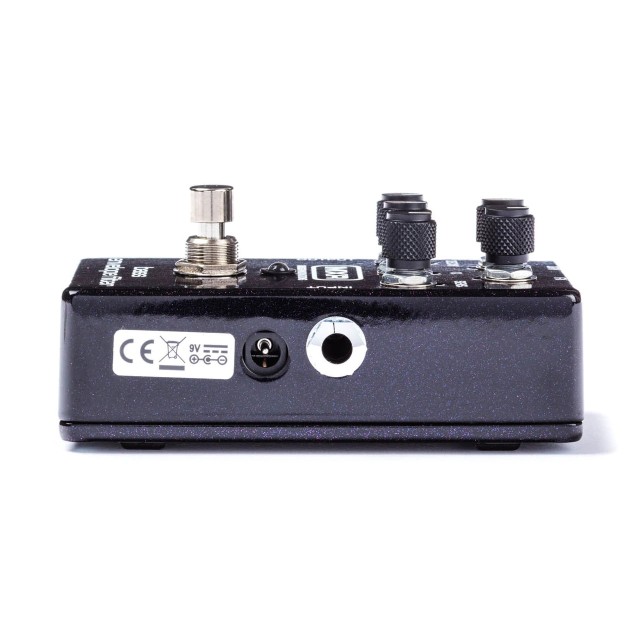 ������ ������ MXR BASS ENVELOPE FILTER