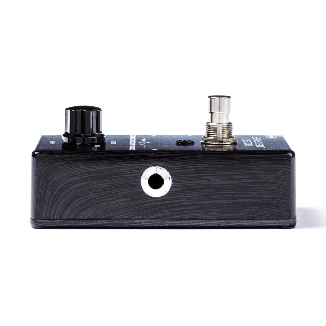 ������ ������ MXR CAE BOOST/LINE DRIVER