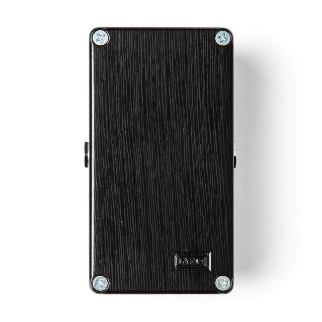 ������ ������ MXR CAE BOOST/LINE DRIVER