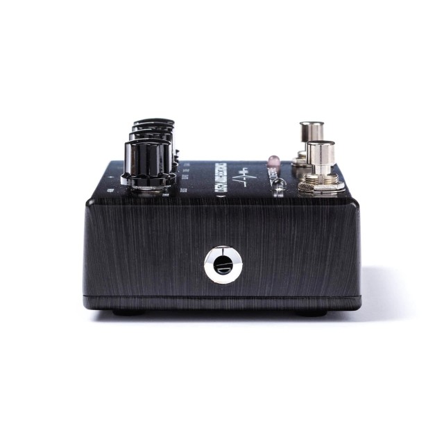 ������ ������ MXR CAE BOOST/OVERDRIVE