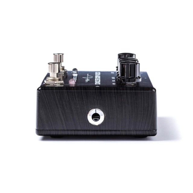������ ������ MXR CAE BOOST/OVERDRIVE