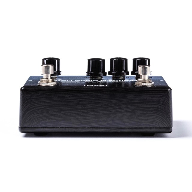 ������ ������ MXR CAE BOOST/OVERDRIVE