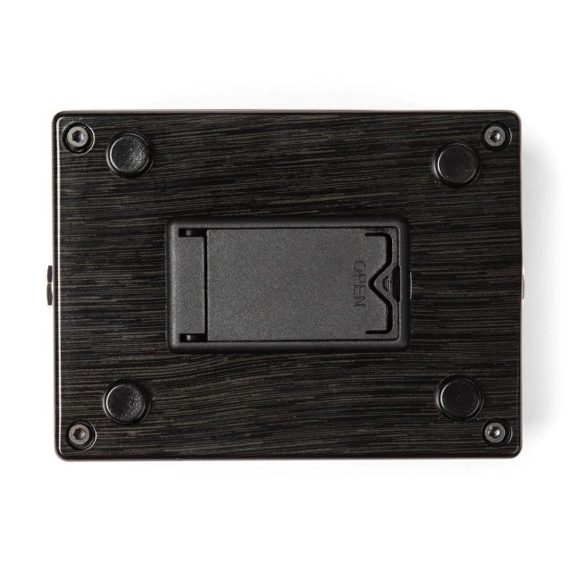 ������ ������ MXR CAE BOOST/OVERDRIVE