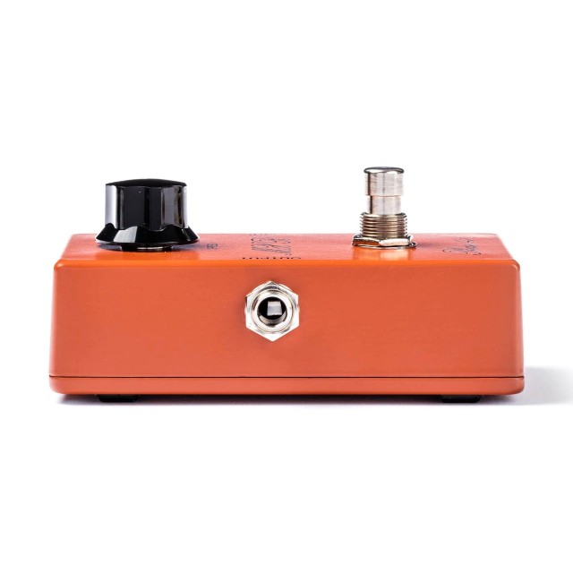 ������ ������ MXR CUSTOM SHOP 75 VINTAGE PHASE 45