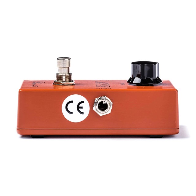 ������ ������ MXR CUSTOM SHOP 75 VINTAGE PHASE 45