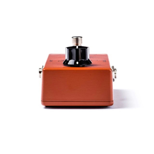 ������ ������ MXR CUSTOM SHOP 75 VINTAGE PHASE 45