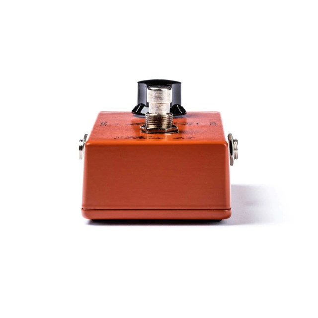 ������ ������ MXR CUSTOM SHOP 75 VINTAGE PHASE 45