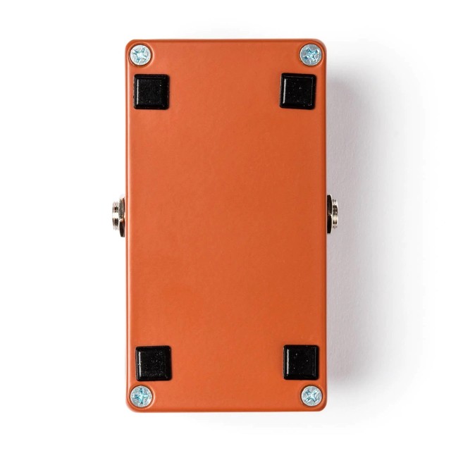 ������ ������ MXR CUSTOM SHOP 75 VINTAGE PHASE 45
