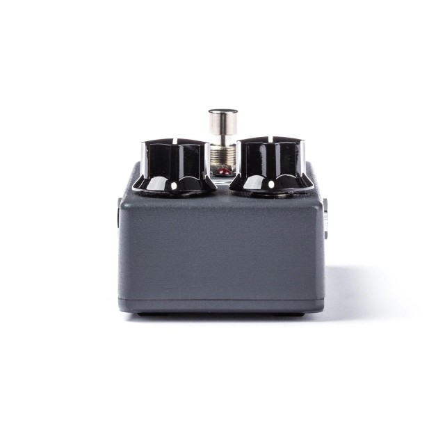 ������ ������ MXR MICRO FLANGER