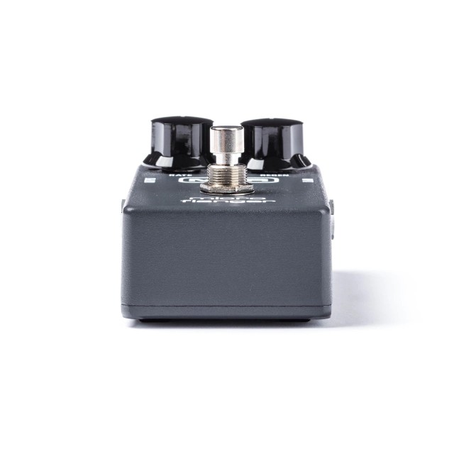 ������ ������ MXR MICRO FLANGER