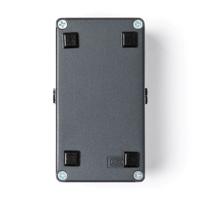 ������ ������ MXR MICRO FLANGER