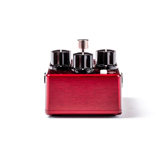 ������ ������ MXR CUSTOM BADASS 78 DISTORTION