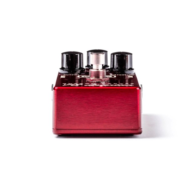 ������ ������ MXR CUSTOM BADASS 78 DISTORTION