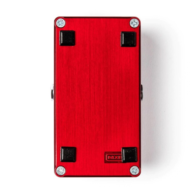 ������ ������ MXR CUSTOM BADASS 78 DISTORTION