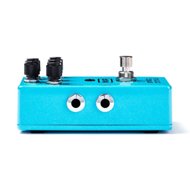 ������ ������ MXR ANALOG CHORUS