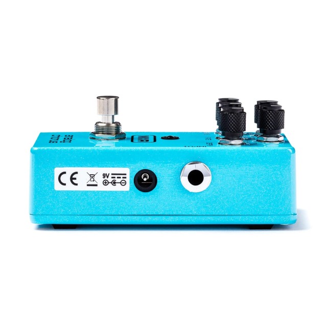 ������ ������ MXR ANALOG CHORUS