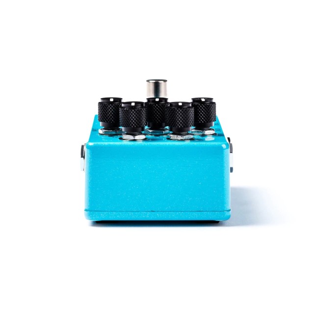 ������ ������ MXR ANALOG CHORUS