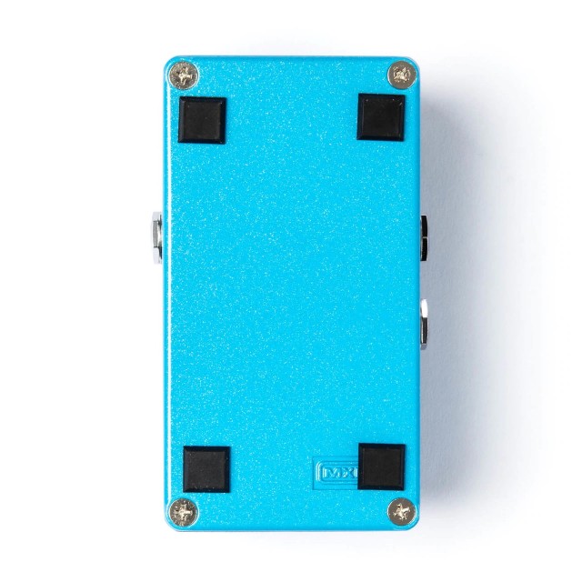 ������ ������ MXR ANALOG CHORUS