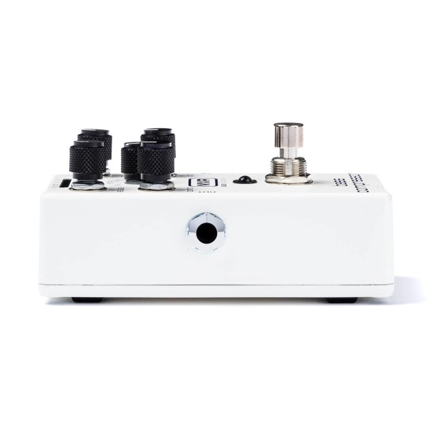 ������ ������ MXR BASS COMPRESSOR